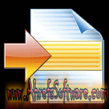 WinMerge 2025 v2.16.48.2 [Latest Software]