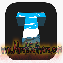 BLEASS Tides 2025 v1.1.0 [Latest Software]