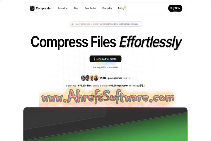 Bandizip Professional 2025 v7.40 [Free Download]