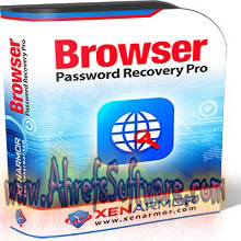 Browser Password Decryptor 2025 v18.0 [Latest Software]
