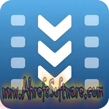 Bulk Image Downloader 2025 v6.60 [Latest software]
