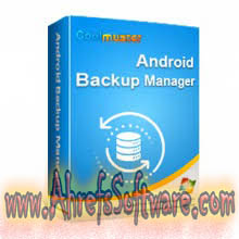 Coolmuster Data Erasure 2025 v1.0.33 [Latest Software]