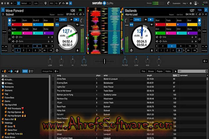 CoolUtils Total Audio Converter 2025 v6.1.0.286 [Pc Software]